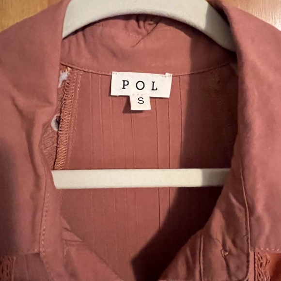 Pop Top - Picture 3 of 7